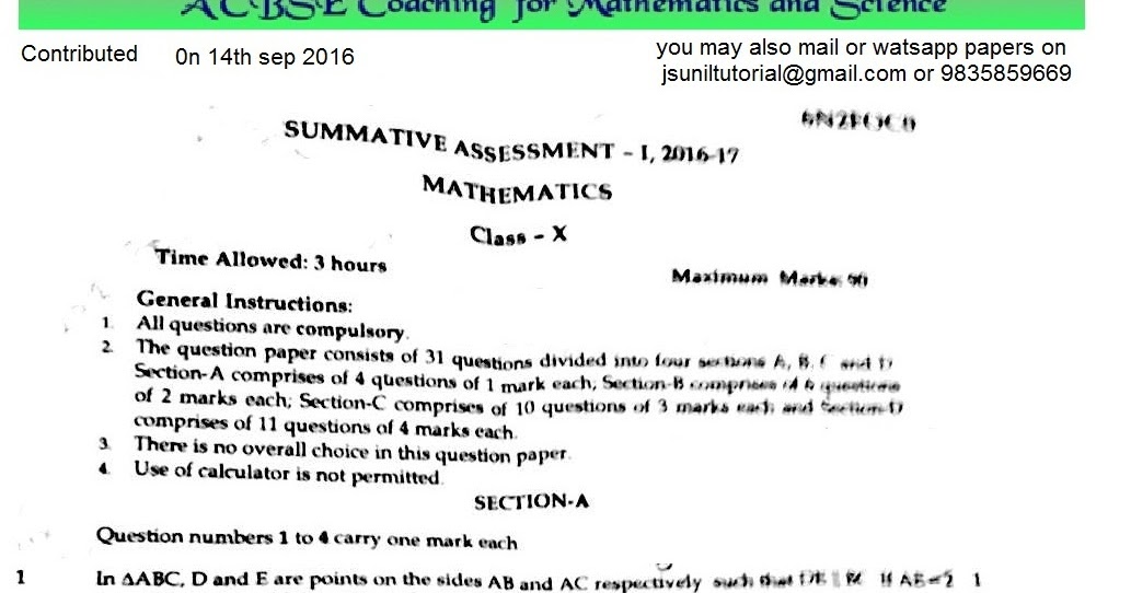 term paper chapters term paper chapters