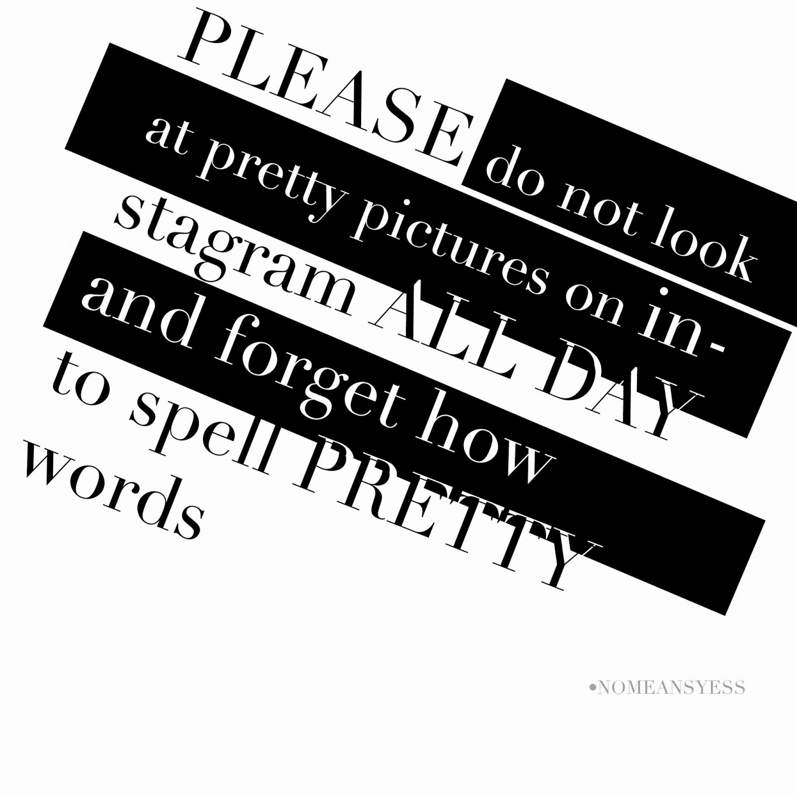 A Beautiful Mind Is More Important Than A Pretty Face A Beautiful Mind Is More Important Than A Pretty Face