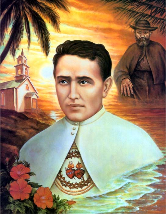 Gracias de la Medalla Milagrosa Oraciones e intenciones a la Virgen