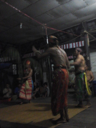 Gambar