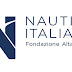 Nautica Italiana: al via con Cannes i saloni autunnali 