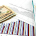 How Does the Currency Markets Work?