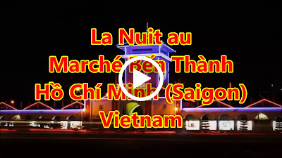 2017-11 Vietnam Installation d'un restaurant de rue en 19 minutes