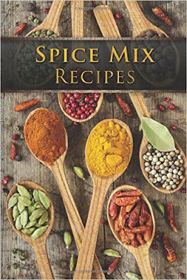 spice-mix-recipes-top-50-most-delicious spice-mix-recipes-top-50-most-delicious