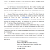 CAG State Preference Registration for DEO selected through SSC CHSL 2015