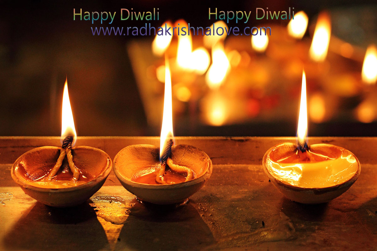 Best Happy Diwali Images Best Happy Diwali Images