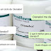 Anabolics #49 Respondendo Dúvidas Sobre Dianabol