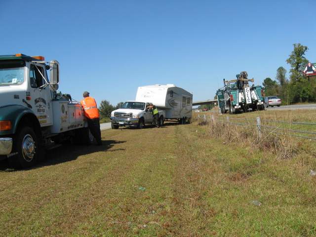 Tow Apparel Phillips Towing Wilmington Nc