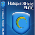 Hotspot Shield Elite v6.20.30 Full Version Download