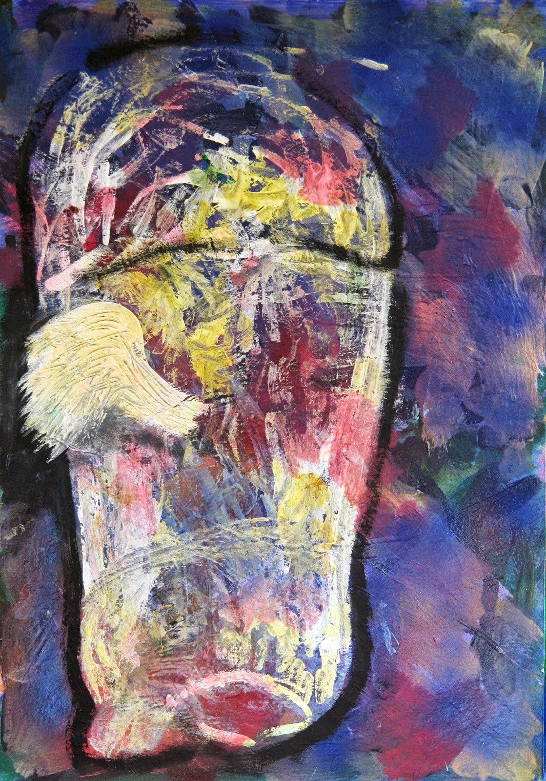 tualete-estetskoe-art-porno-smotret-neestetichnoe-porno-obkonchali-ocheredi-ebat