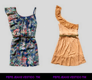Pepe-Jeans-Vestidos3-PV2012