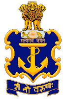 Join Indian Navy- Sailors for Senior Secondary Recruits jobs, Last date December 10, Apply Now 1