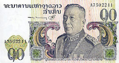 Mata Uang Lak Mata Uang Lak