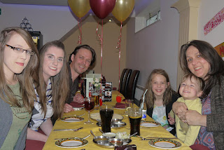 Indian Restaurant Indian, curry, restaurant