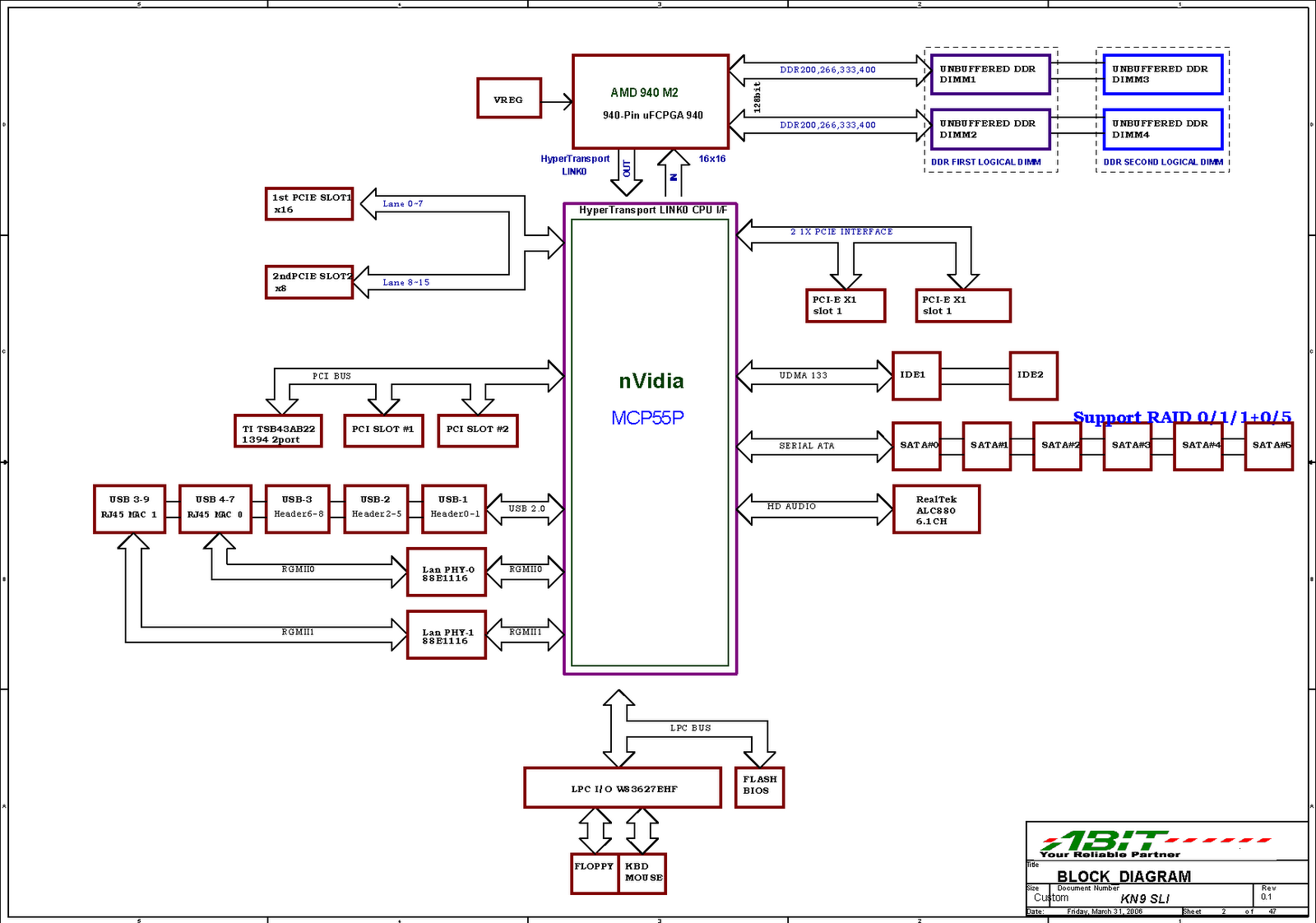 Asus X54c Schematic Diagram