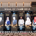 RHB Asset Management Achiever's Award Night 2018 - Tahniah Encik Suami