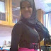Raaxada xalaashaa thumbnail