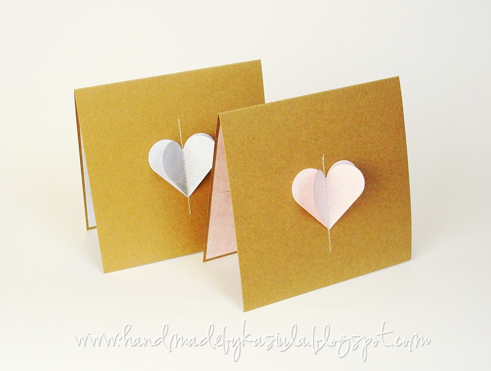 kasia-beta-handmade-foldery-cd