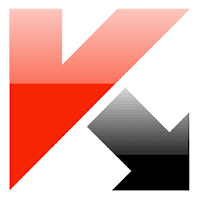 rapidshare files 222048959 norton trial reset rapidshare files 222048959 norton trial reset