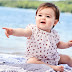 Cute Baby Girl Images  | Beautiful Baby Wallpaper 