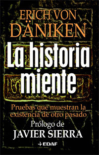 Imagen Imagen