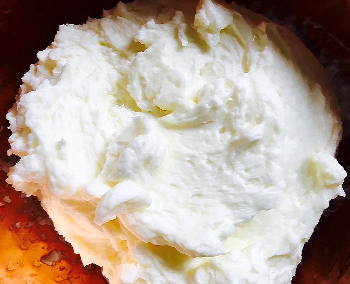 Wellness Ayurveda Ayurvedic Multipurpose cream Shatadhauta Ghruta