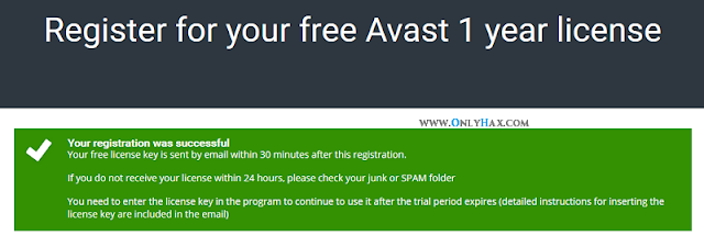 avast internet security license key 2016 uploaded.net avast internet security license key 2016 uploaded.net