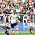 Bom clássico, mas sem gols: Corinthians e Santos empatam em Itaquera