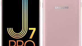 HP Samsung yang paling banyak di cari terbaru 2018