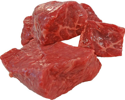 What-to-Look-for-When-Buying-Stew-Meat-Chuck-Tender