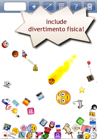 EMOTICON PER MSN SCARICA