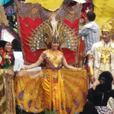Gambar