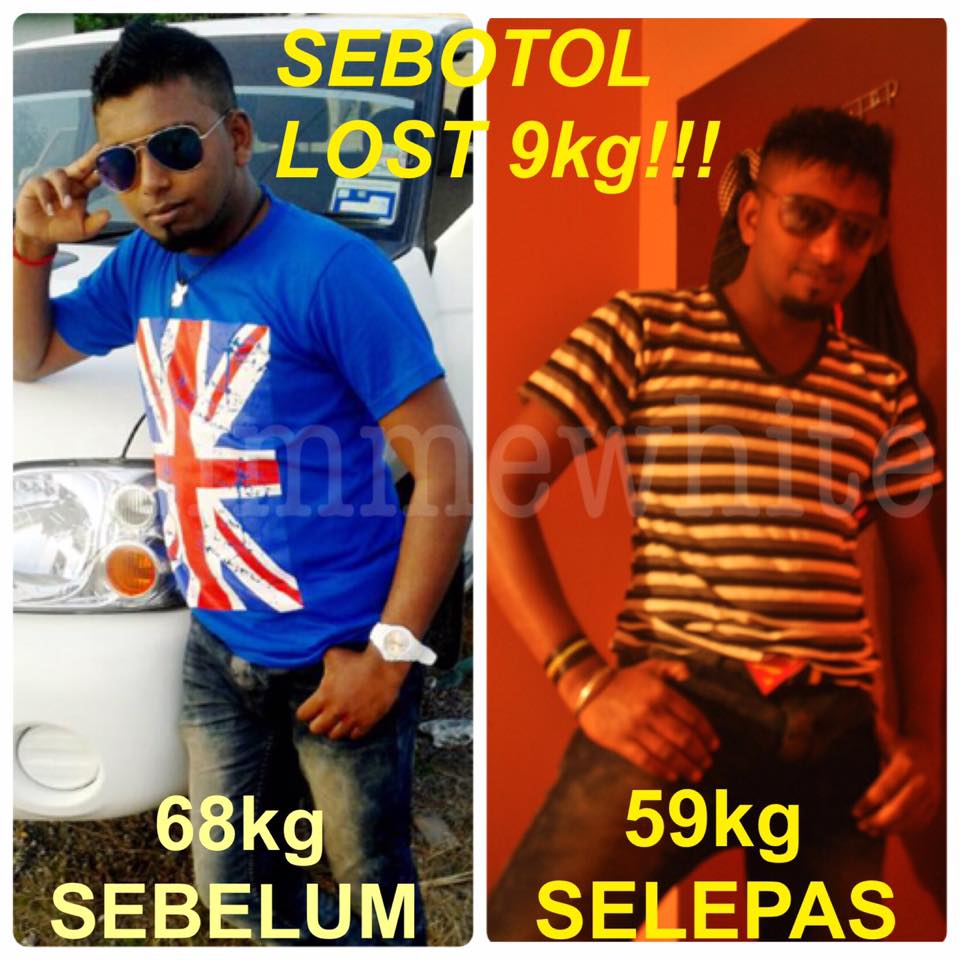 slimmewhite jus kurus dan putih murah borong original slimmewhite jus kurus dan putih murah borong original