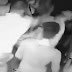 Le «Terminator» met KO 7 personnes dans une boîte de nuit