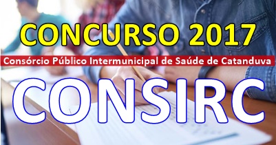 Resultado de imagem para consirc