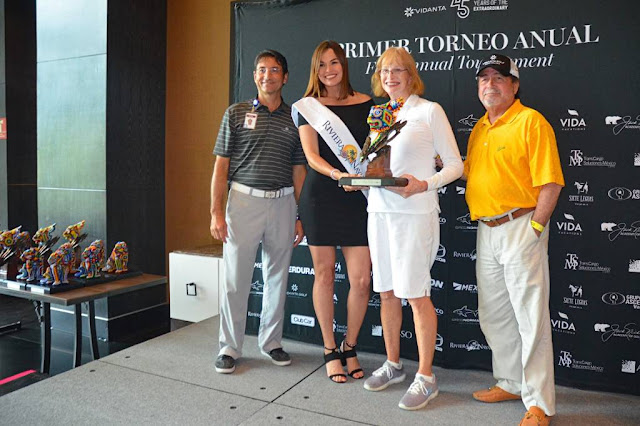 Torneo%2BGolf%2BCierre20190104%2B%25281%2529