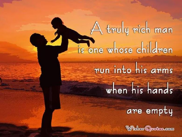 image of fathers day 2017 image of fathers day 2017