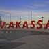 √ Alamat Agen Resmi ICP Capsule Makassar