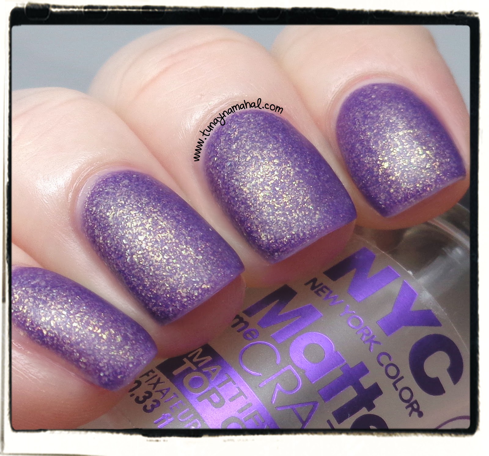 Tunay Na Mahal Wet 'n Wild Happy Hour Hop