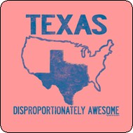 Texas Is The Best State In Travel 2018 Pion Pink Pearls Texas Our