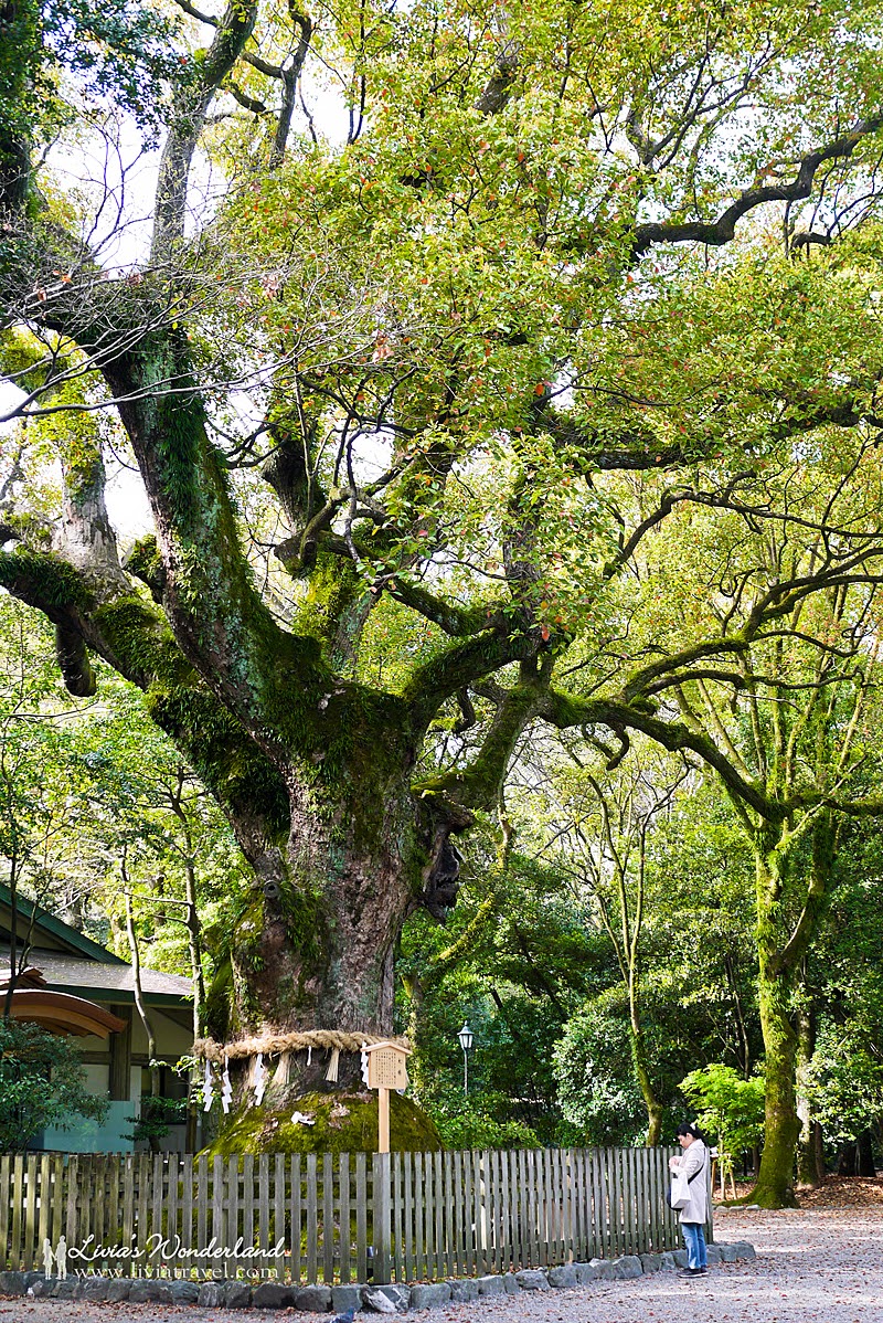 atsutashrine