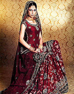 Style 360 Bridal Dress