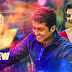 24 Movie Review - Surya - Vikram Kumar