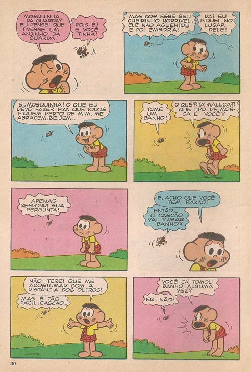 _HQ_Um_Beijo_um_abra%C3%A7o_ou_um_aperto_de_mao+%283%29.jpg (492×730)