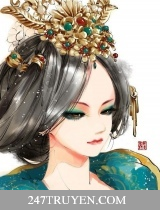 Triệu Hoán Sư Khuynh Thành Triệu Hoán Sư Khuynh Thành