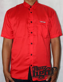 kemeja pria grosir kemeja distro, grosir kemeja pria distro, grosir kemeja bandung, grosir kemeja pria murah di bandung, grosir kemeja flanel, baju kemeja pria, kemeja pria terbaru, kemeja pria branded, kemeja kerja pria, kemeja pria 2017, kemeja pria distro, kemeja distro terbaru, model kemeja pria, baju kemeja pria terbaru