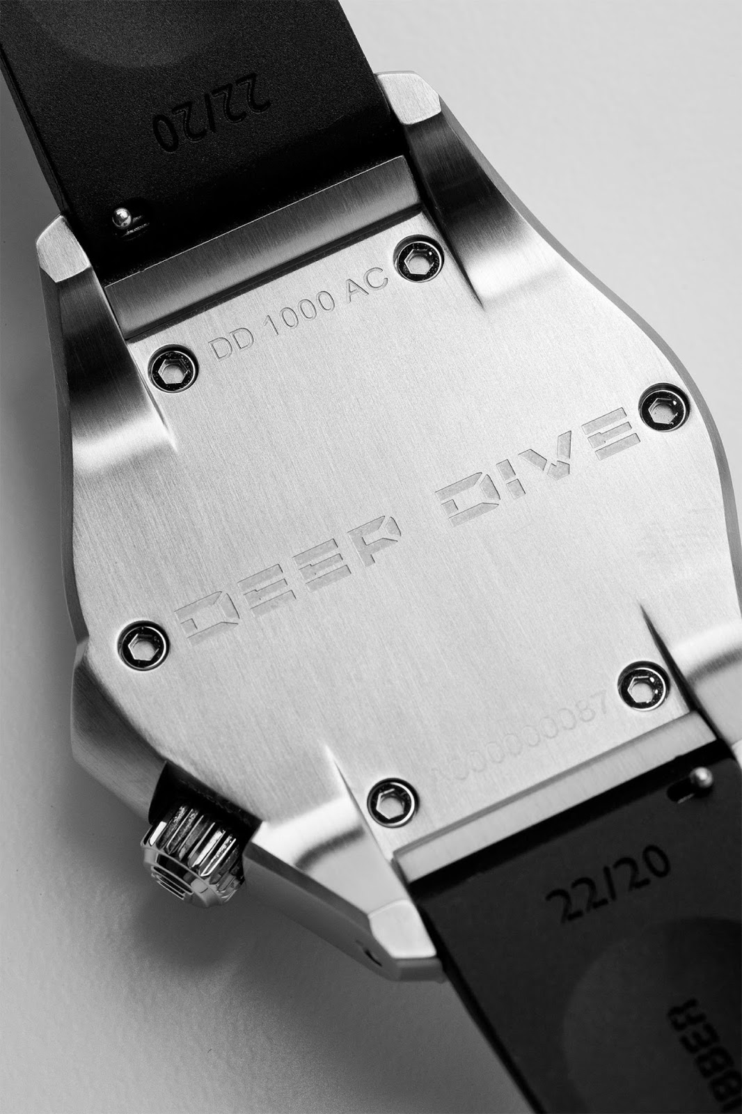 blanchet deep dive