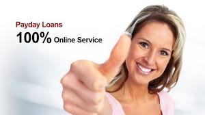 chase credit card cash advance fees