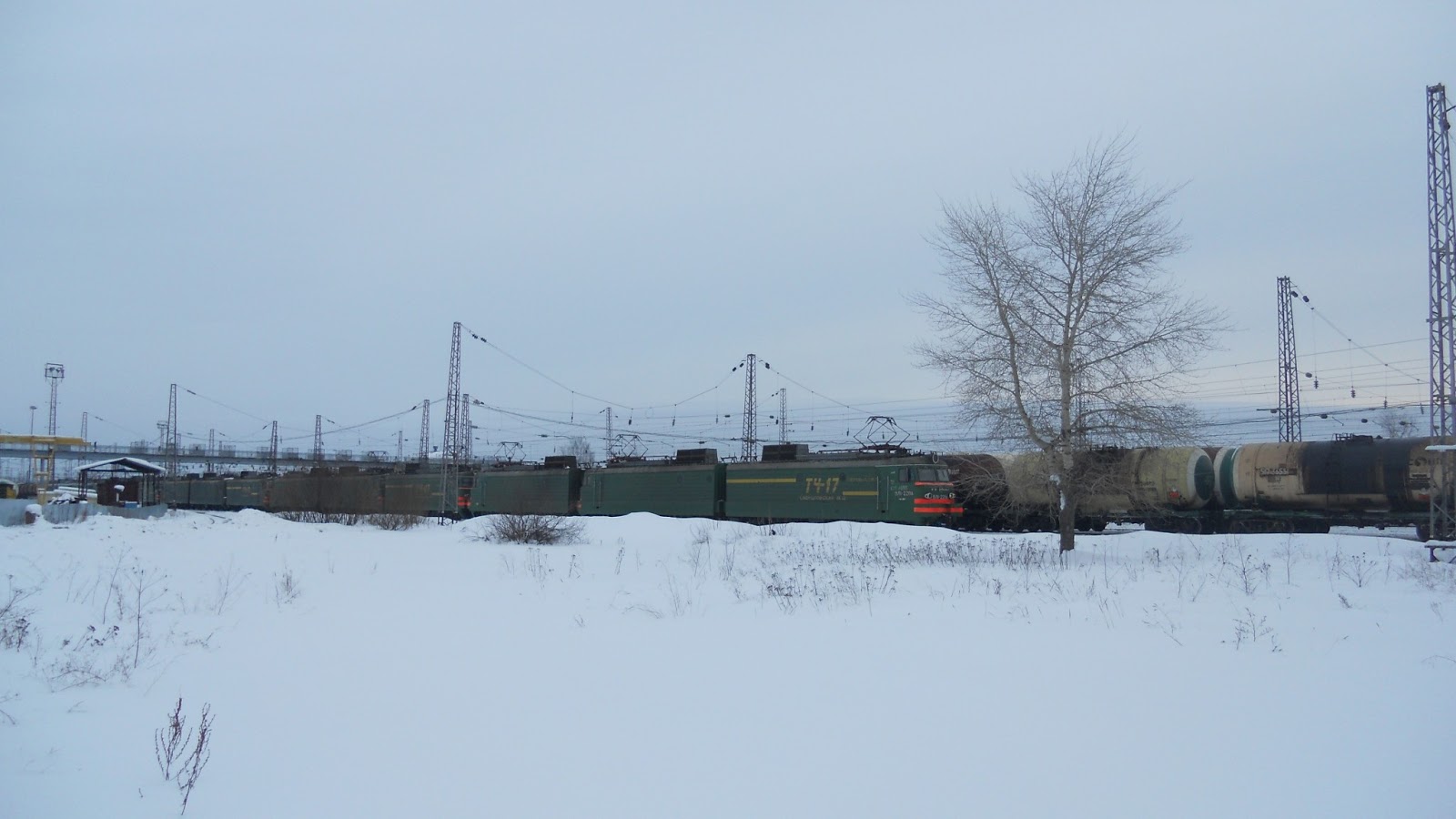 Станция балезино. Объявления балезино. Объявления балезино. Балезино-3. Вокзал балезино.