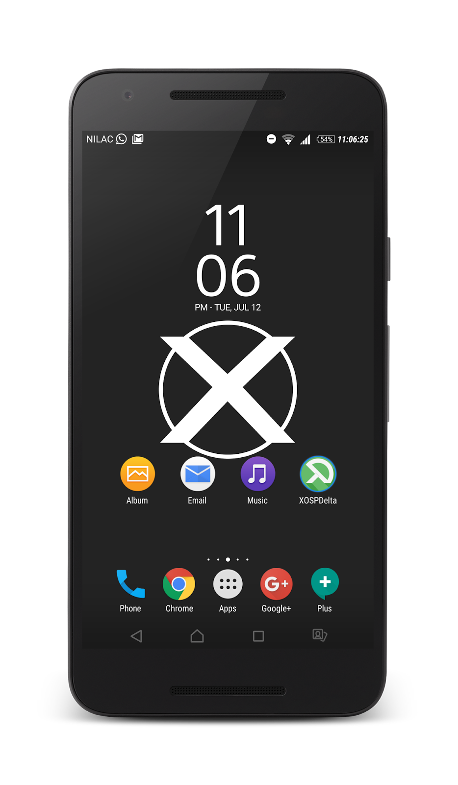 прошивка png. Homtom ht6. смартфон doogee x5 pro. телефон ром. Rom в телефоне.